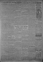 giornale/TO00185815/1918/n.269, 4 ed/003